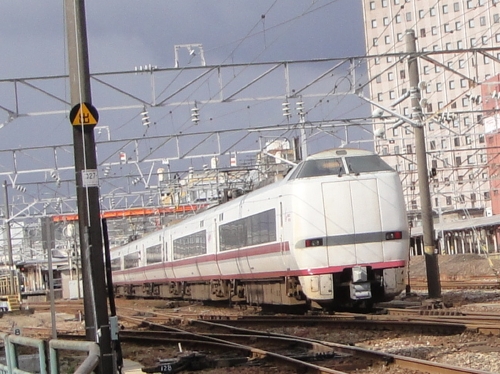 c0108460_14584085.jpg