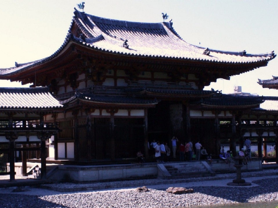 c0115560_15274296.jpg