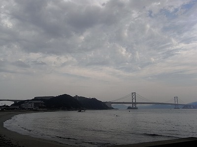 徳島！_c0202060_14541652.jpg