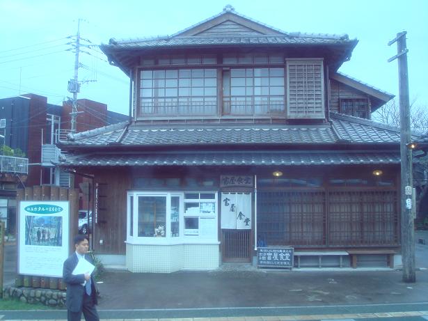 c0148762_1159815.jpg