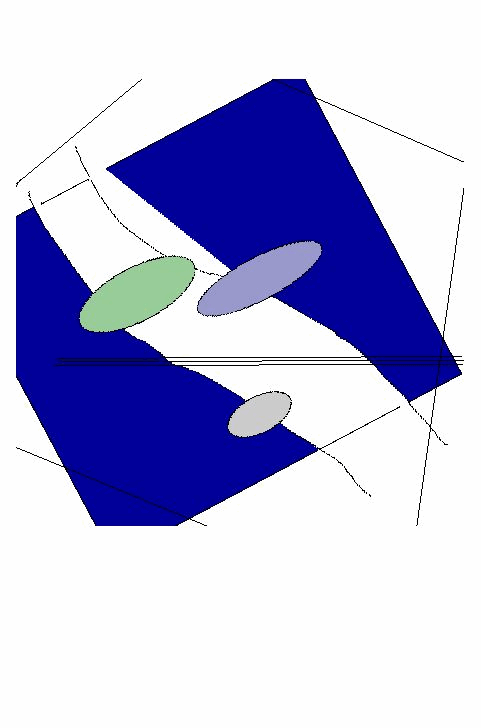 a0134863_15342799.gif