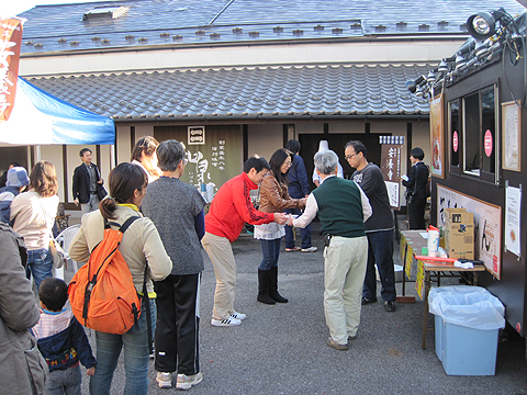 安養寺ら〜めん_b0143063_16191129.jpg