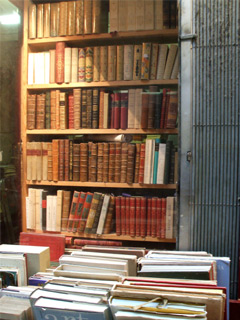b0185564_62458.jpg