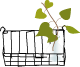 b0145865_020769.gif