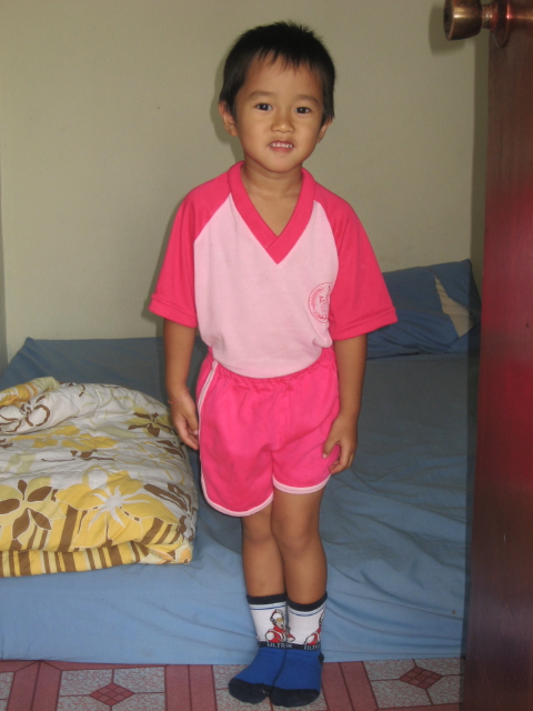 d0131165_1412786.jpg