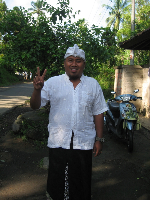 d0131165_14211734.jpg