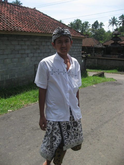 d0131165_14403976.jpg