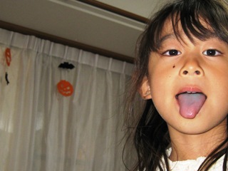 b0013368_16135835.jpg