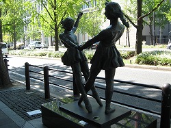 e0041168_10781.jpg