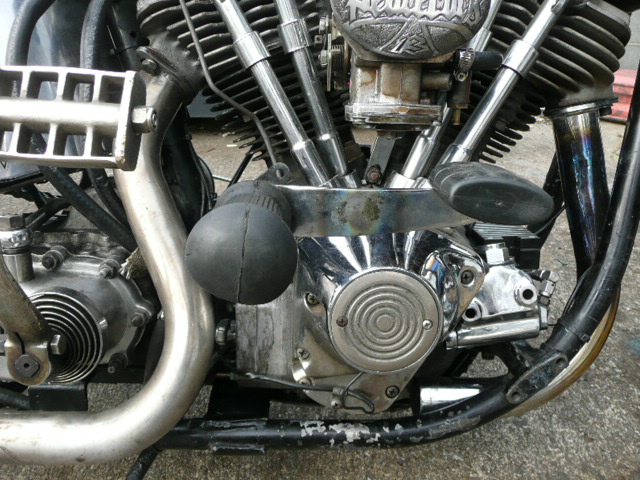 f0184668_1604678.jpg
