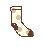 c0148270_11384482.gif