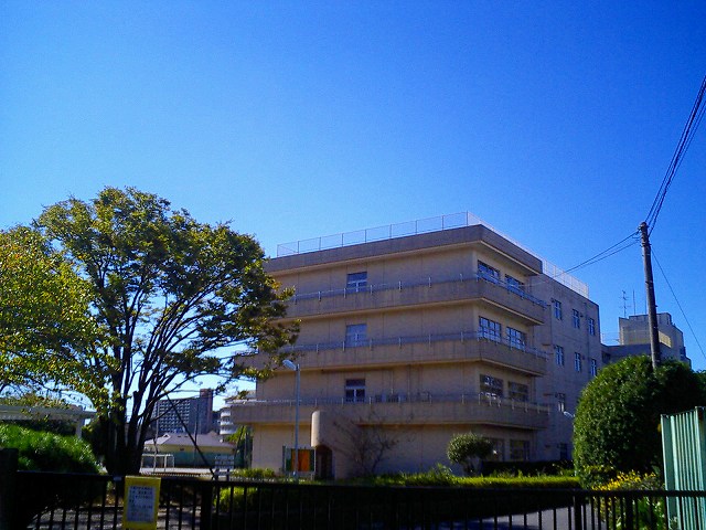 b0155973_22412536.jpg