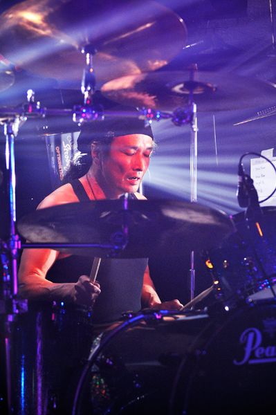 c0082573_12546.jpg