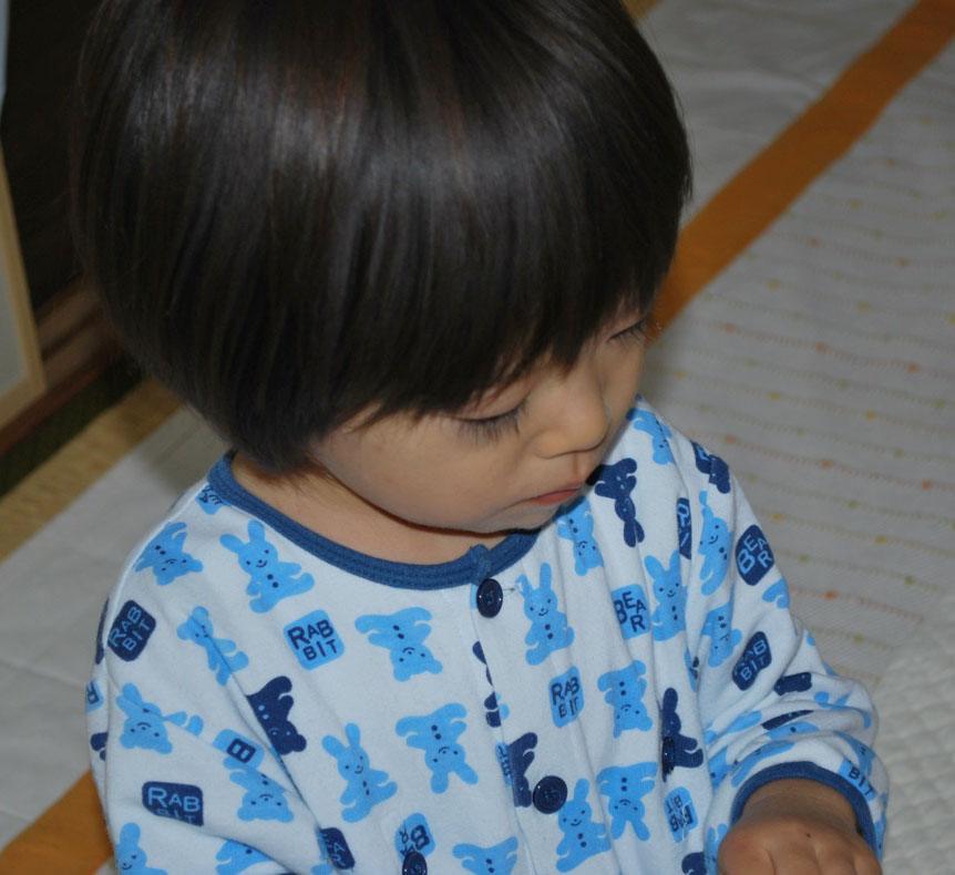 f0208573_82257.jpg