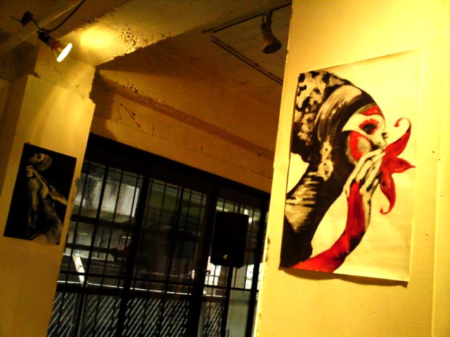 f0068174_982068.jpg