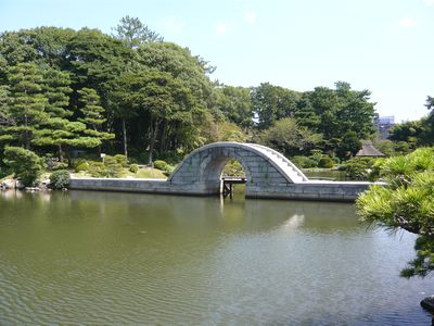 a0117675_11391986.jpg