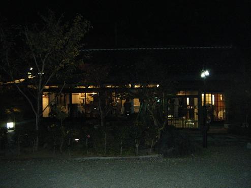 c0184075_22311185.jpg