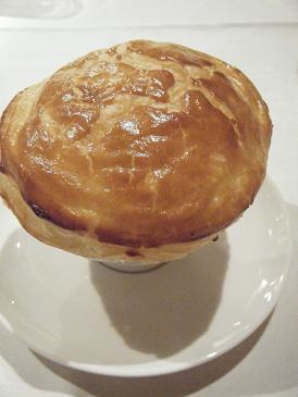 c0184075_22341089.jpg