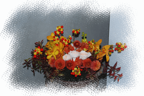 f0152875_10335662.gif