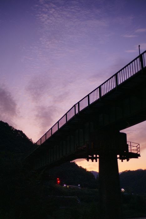 列車の無い鉄道写真_e0152576_2101036.jpg