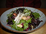 a0124077_3234248.jpg