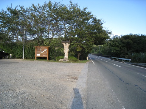 a0087378_45991.jpg
