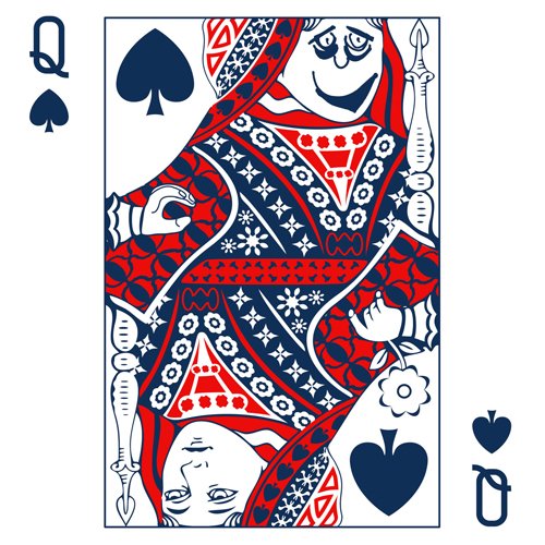 e0106479_11385664.jpg