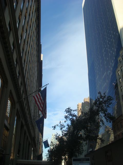 d0100880_02577.jpg