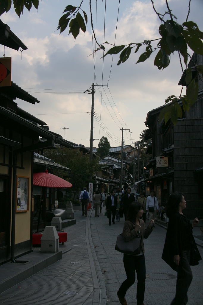 e0024081_2142124.jpg