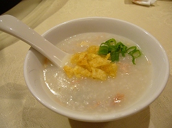b0122182_2055595.jpg