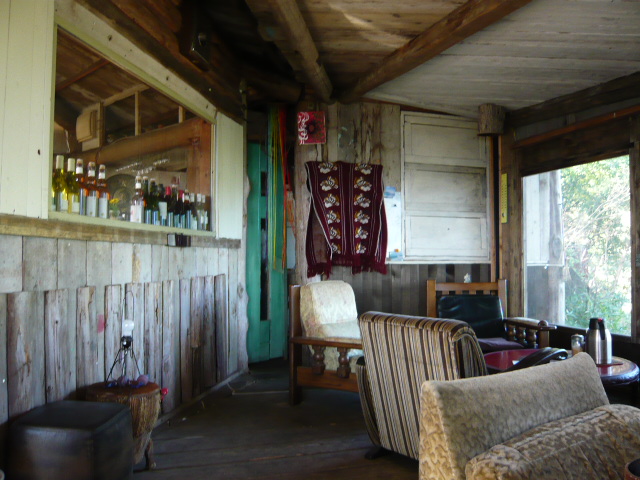 a0108885_2222057.jpg