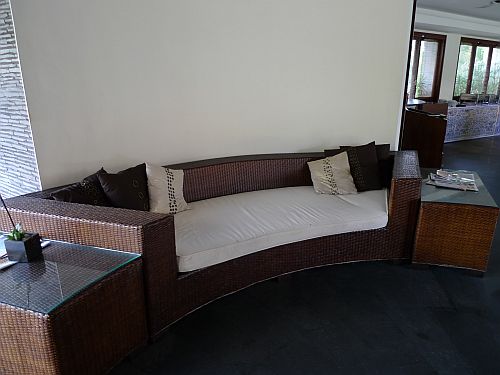 c0102085_0582996.jpg