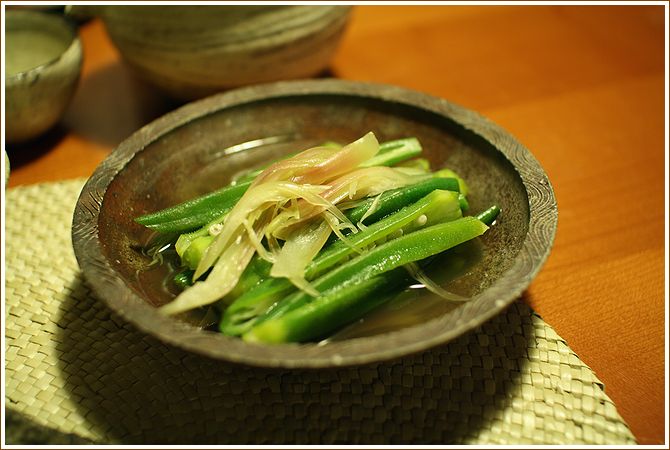 やっぱりお家飲みがイチバンです♪_f0085185_22195135.jpg