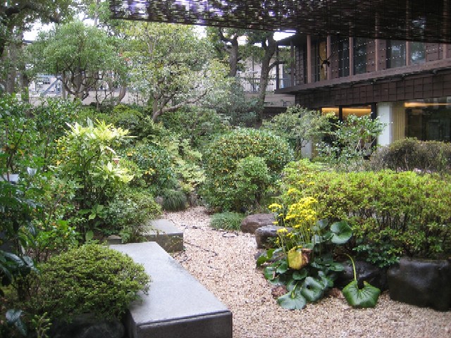 c0013687_23113795.jpg