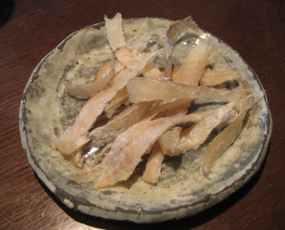 c0013687_23122491.jpg