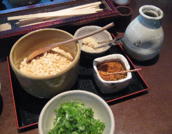 c0013687_23124516.jpg