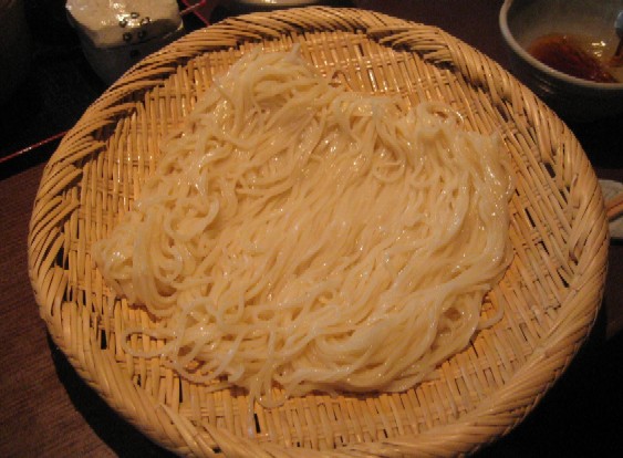 c0013687_23125647.jpg
