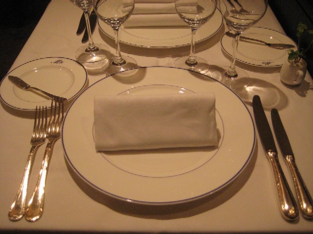 c0013687_2315197.jpg