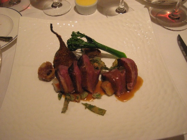 c0013687_23162255.jpg
