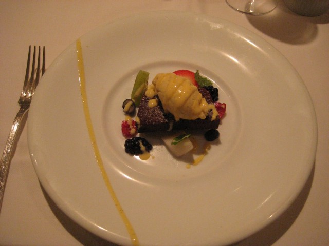 c0013687_2317040.jpg