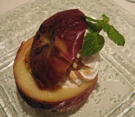 c0013687_23172514.jpg