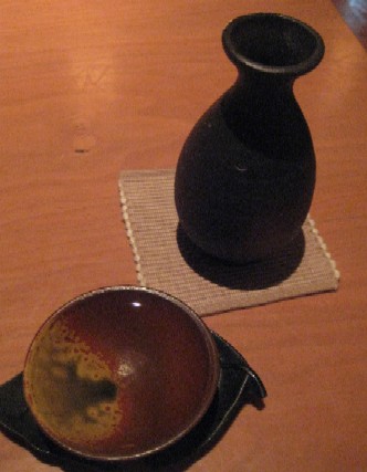 c0013687_8421487.jpg
