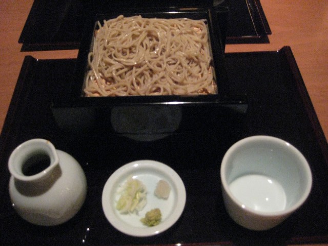 c0013687_8423235.jpg