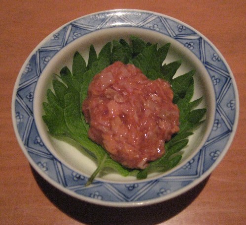 c0013687_842681.jpg