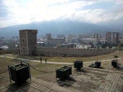 c0098087_1921474.jpg