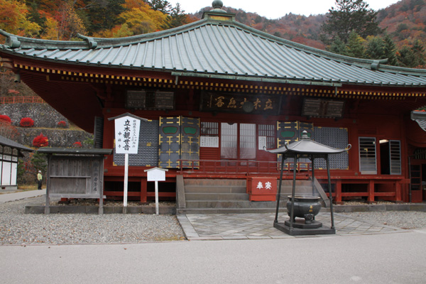 b0169489_9571691.jpg