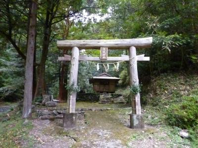 高知へ行ってきました①_c0092689_1757135.jpg