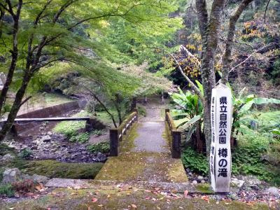 高知へ行ってきました①_c0092689_1757236.jpg