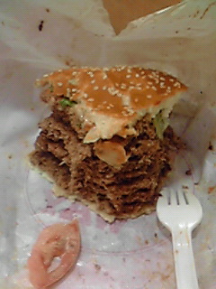 e0070190_16402938.jpg