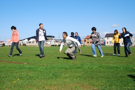 f0159390_12564582.jpg